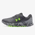 Under Armour UA Charged Bandit TR 3 SP 
