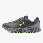 Under Armour Charged Bandit Trail 3 