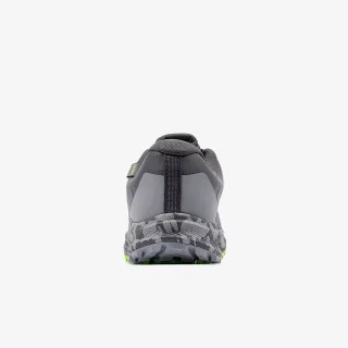 Under Armour UA Charged Bandit TR 3 SP 