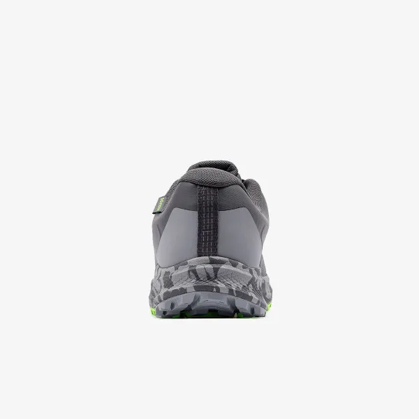 Under Armour UA Charged Bandit TR 3 SP 