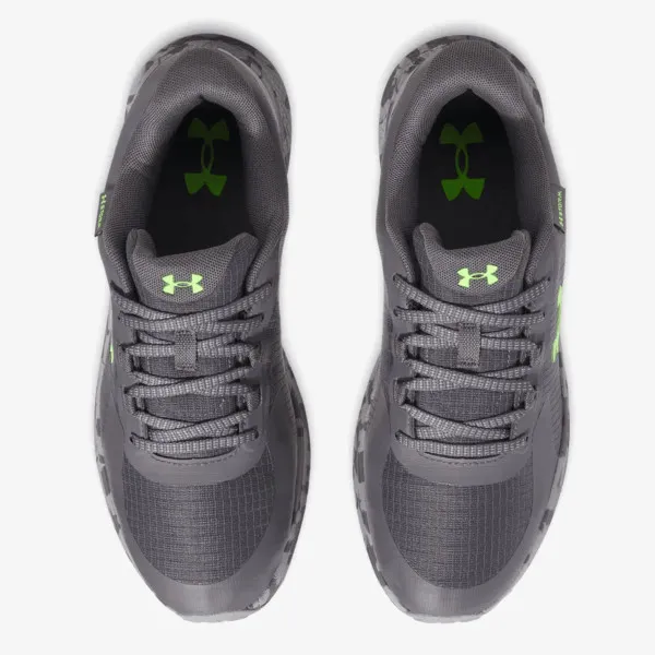 Under Armour UA Charged Bandit TR 3 SP 