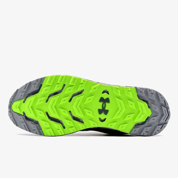 Under Armour UA Charged Bandit TR 3 SP 