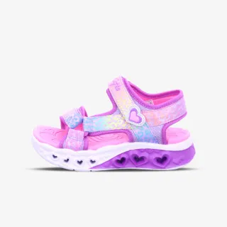 Skechers FLUTTER HEARTS SANDAL 