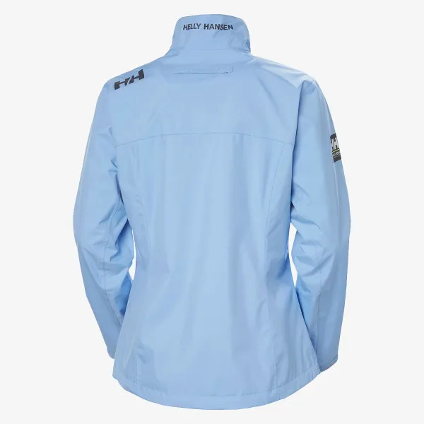 Helly Hansen W CREW JACKET 