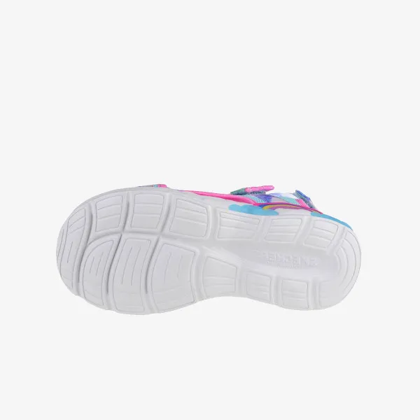 Skechers RAINBOW RACER 