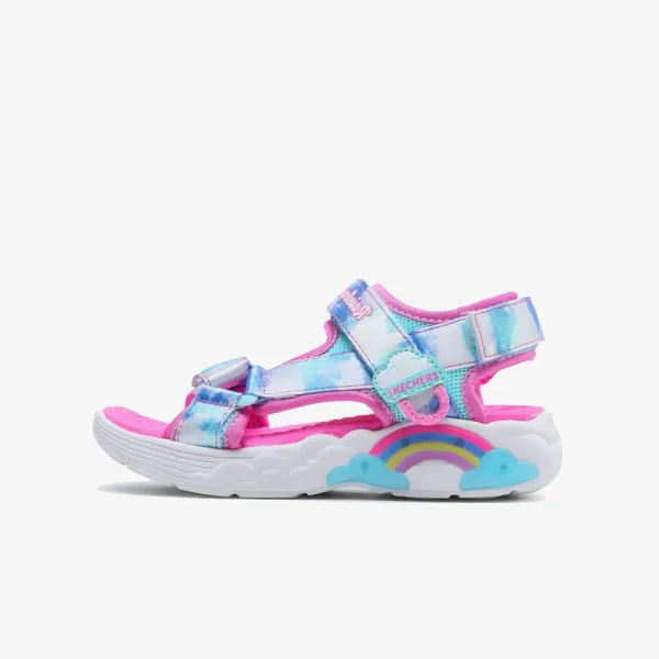 Skechers RAINBOW RACER 