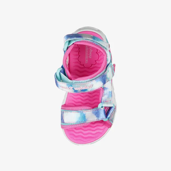 Skechers RAINBOW RACE 