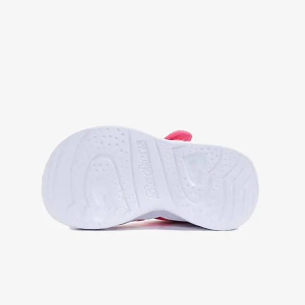 Skechers HEART LIGHTS SANDALS 