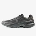 Mammut Sertig II Low GTX Men 