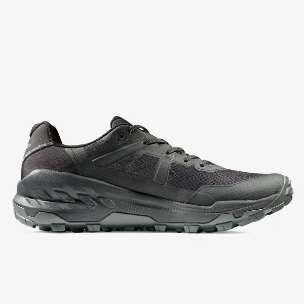 Mammut Sertig II Low GTX Men 