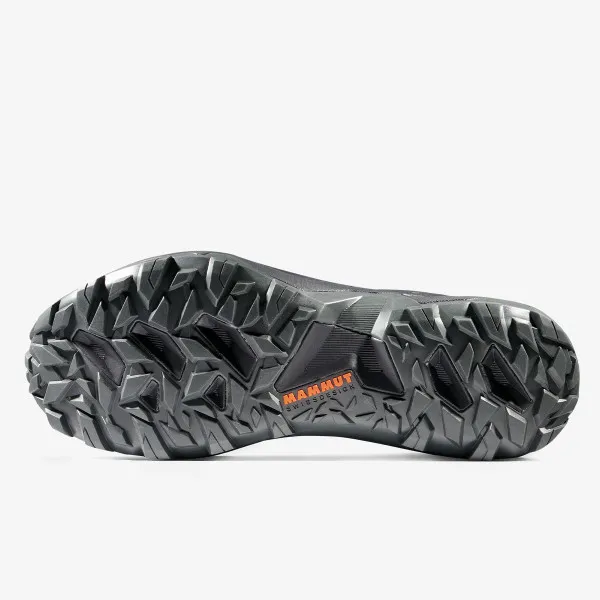 Mammut Sertig II Low GTX Men 