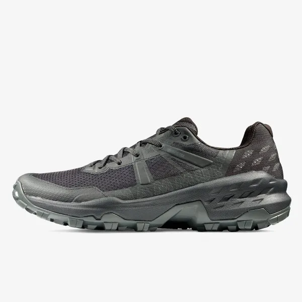 Mammut Sertig II Low GTX Men 