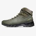 Mammut Mercury IV Mid GTX Men 