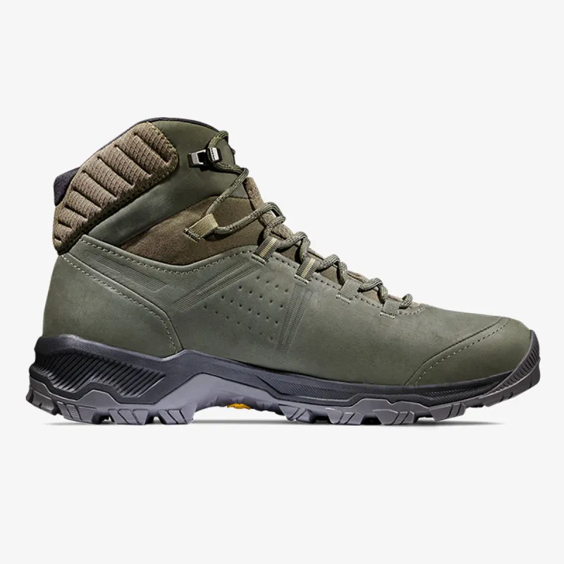 Mammut Mercury IV Mid GTX Men 