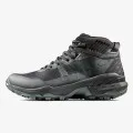 Mammut Sertig II Mid GTX Men 