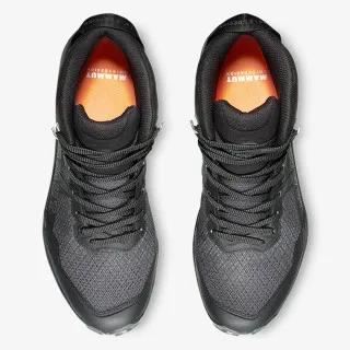 Mammut Sertig II Mid GTX Men 