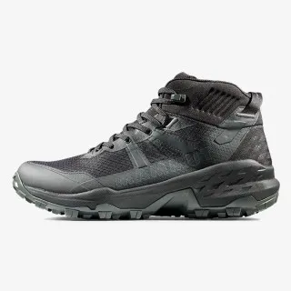 Mammut Sertig II Mid GTX Men 