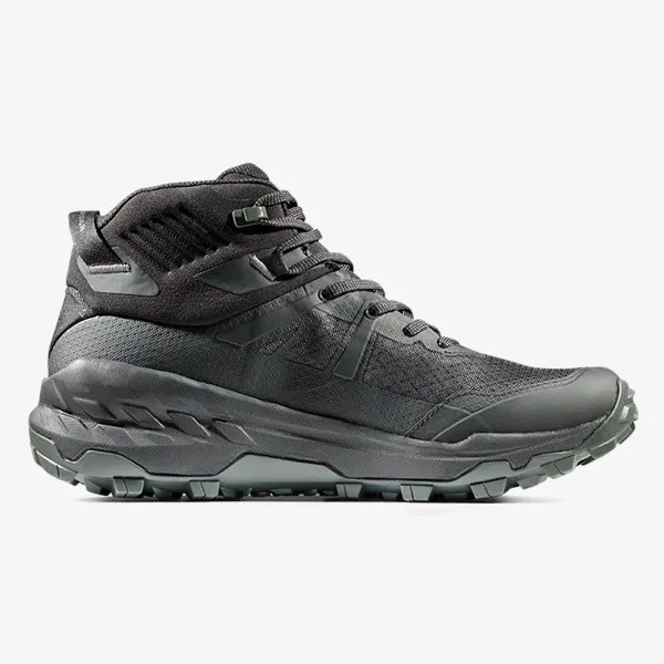 Mammut Sertig II Mid GTX Men 