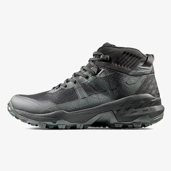 Mammut Sertig II Mid GTX Men 