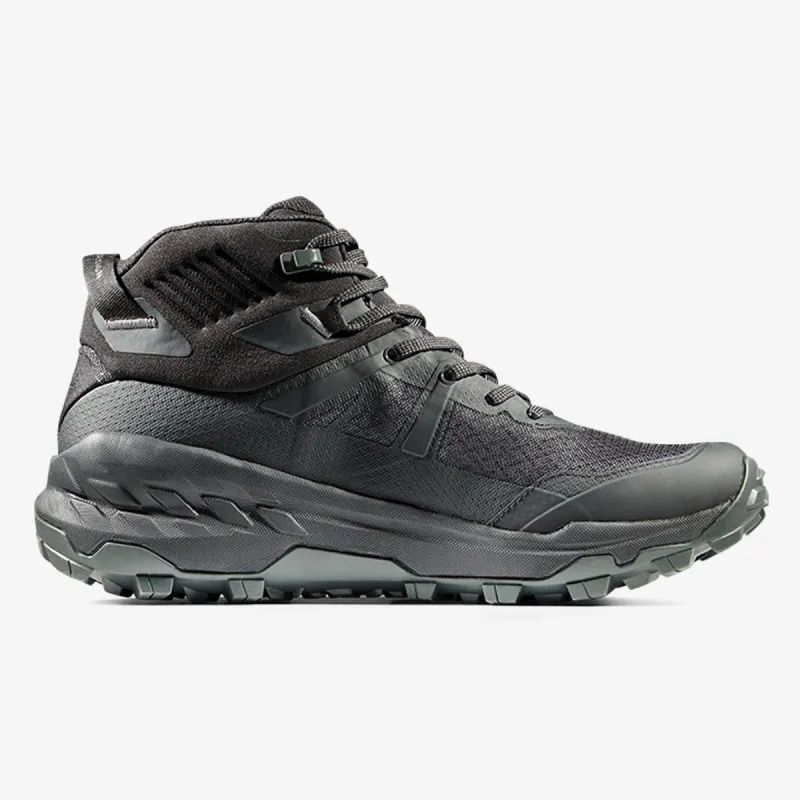 Mammut Sertig II Mid GTX Men 