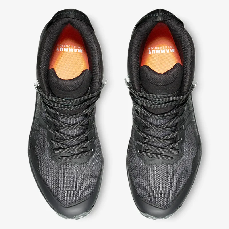 Mammut Sertig II Mid GTX Men 