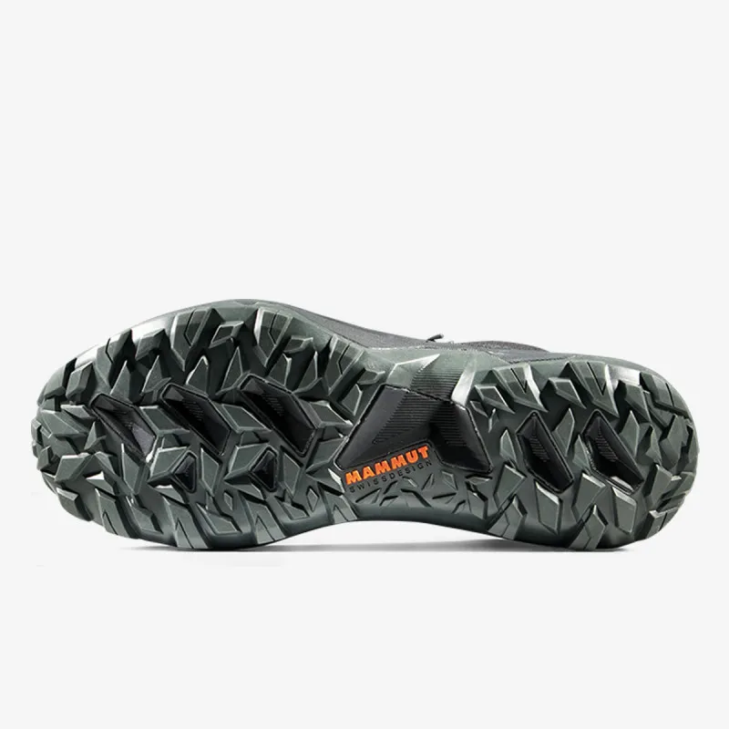 Mammut Sertig II Mid GTX Men 