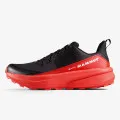 Mammut Aenergy Hike Low GTX Men 