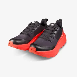 Mammut Aenergy Hike Low GTX Men 