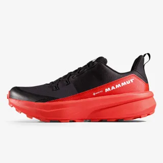 Mammut Aenergy Hike Low GTX Men 