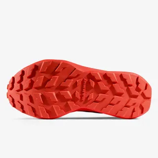 Mammut Aenergy Hike Low GTX Men 