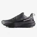 Mammut Aenergy Hike Low Men 