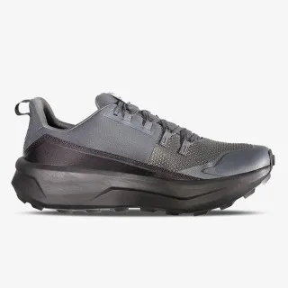 Mammut Aenergy Hike Low Men 