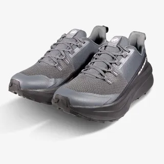 Mammut Aenergy Hike Low Men 