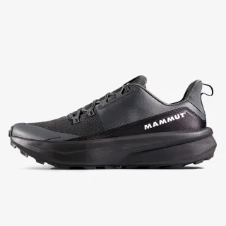 Mammut Aenergy Hike Low Men 