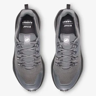Mammut Aenergy Hike Low Men 
