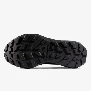 Mammut Aenergy Hike Low Men 
