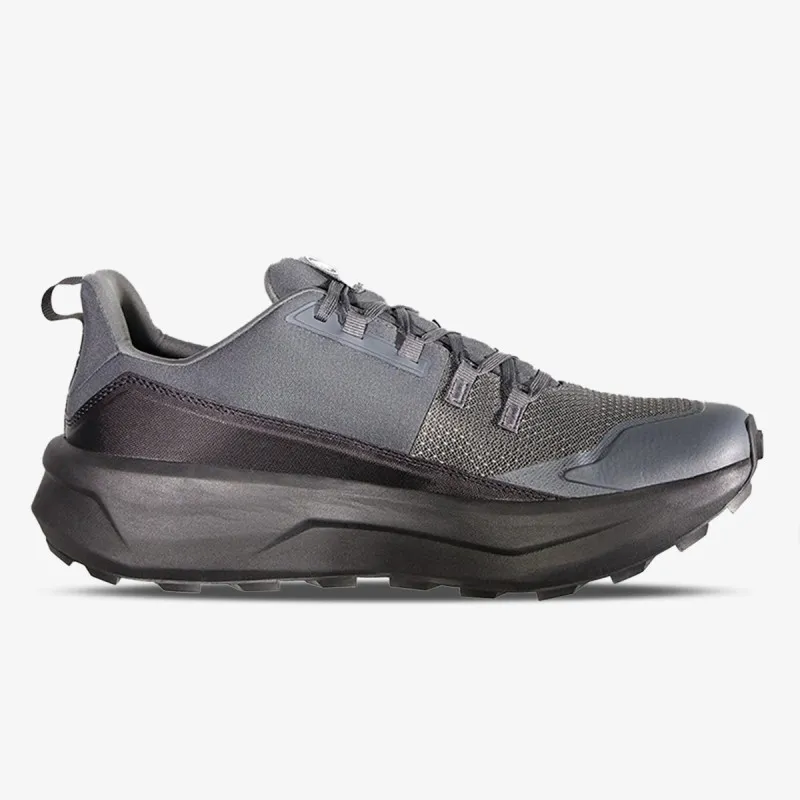 Mammut Aenergy Hike Low Men 