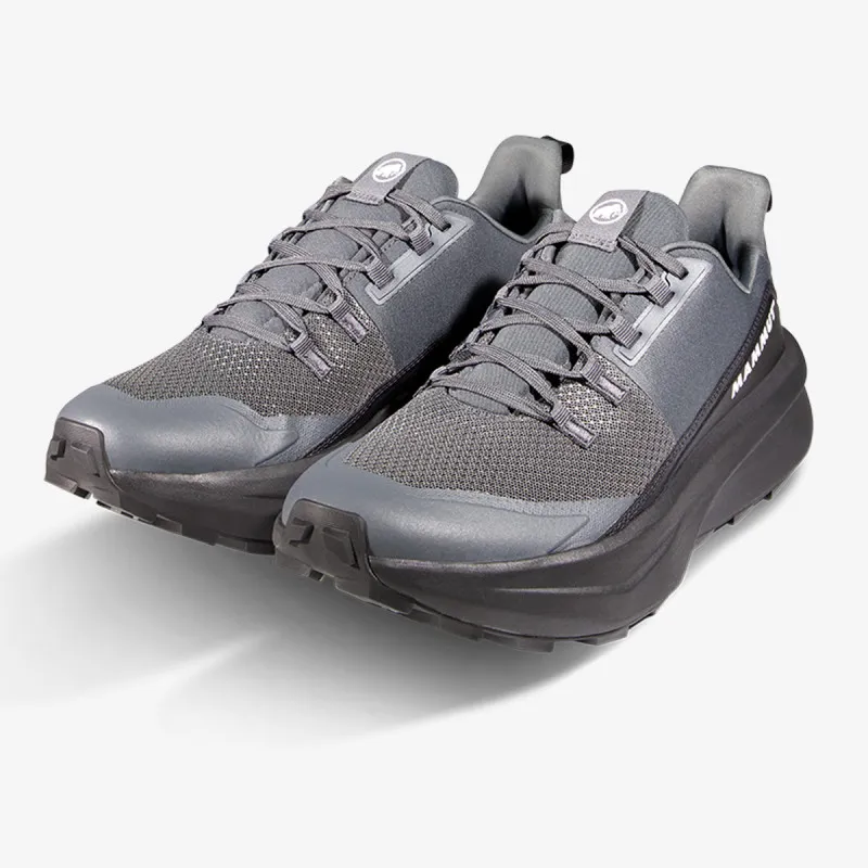 Mammut Aenergy Hike Low Men 