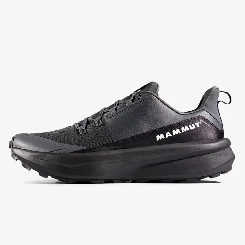 Mammut Aenergy Hike Low Men 
