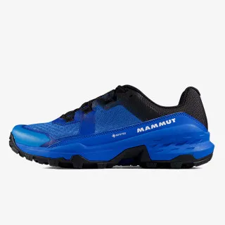 Mammut Girun II Low GTX Men 