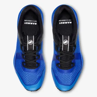 Mammut Girun II Low GTX Men 