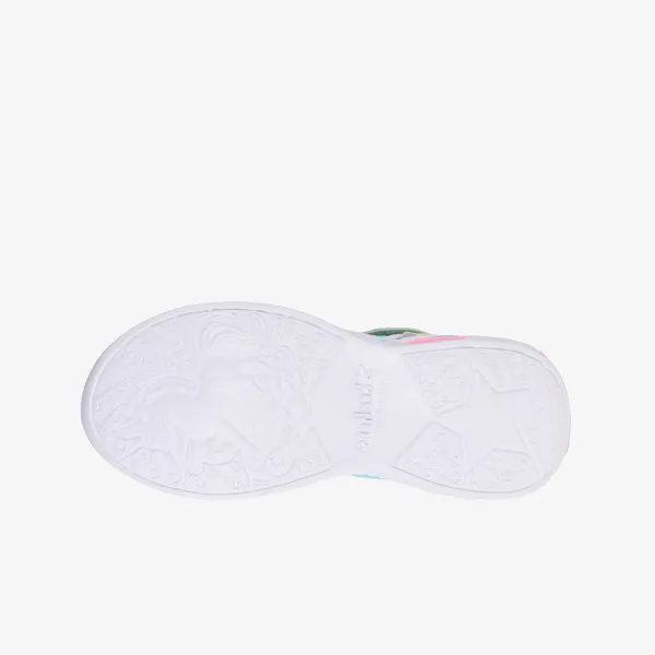 Skechers UNICORN DREAMS 
