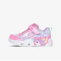 Skechers UNICORN CHARMER 
