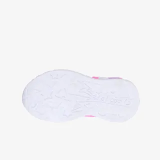Skechers UNICORN CHARMER 