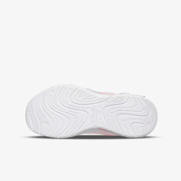 Skechers BUTTERFLY BLISS 