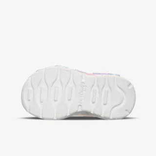 Skechers S LIGHTS«-LIL BUTTERFLY BLISS 