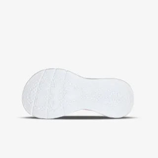 Skechers FLUTTER HEARTS SANDAL 