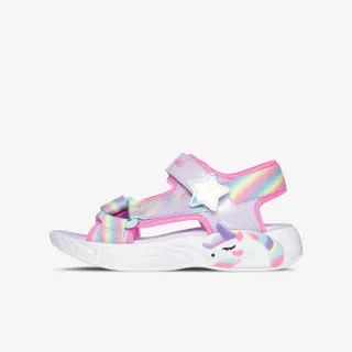 Skechers UNICORN DREAMS SANDA 