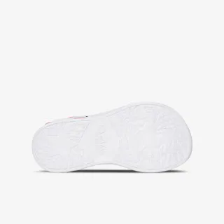 Skechers UNICORN DREAMS SANDA 
