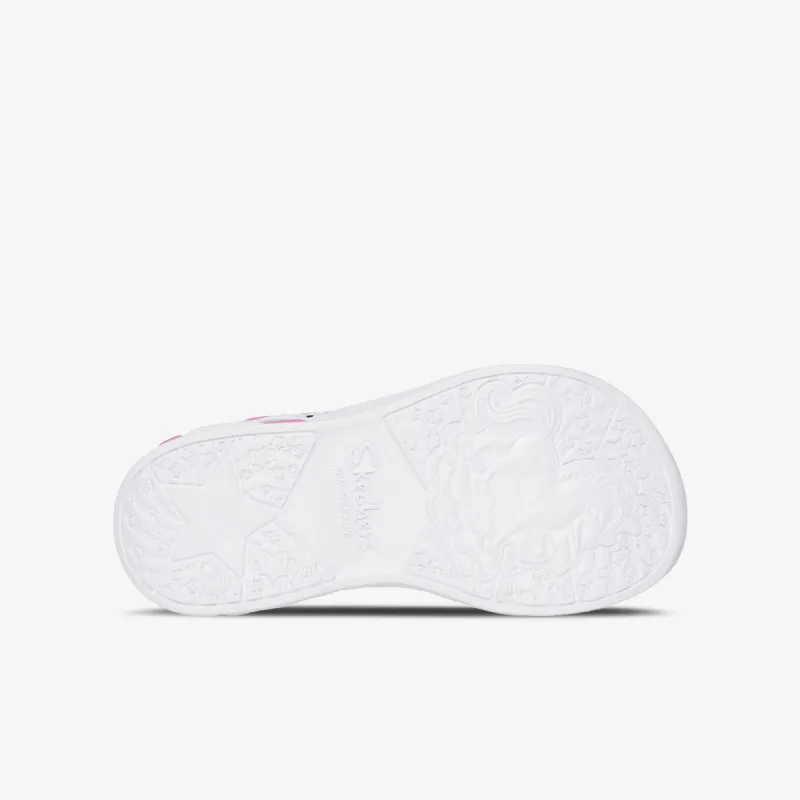 Skechers UNICORN DREAMS SANDA 